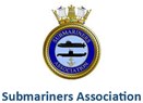 The Submariners Association